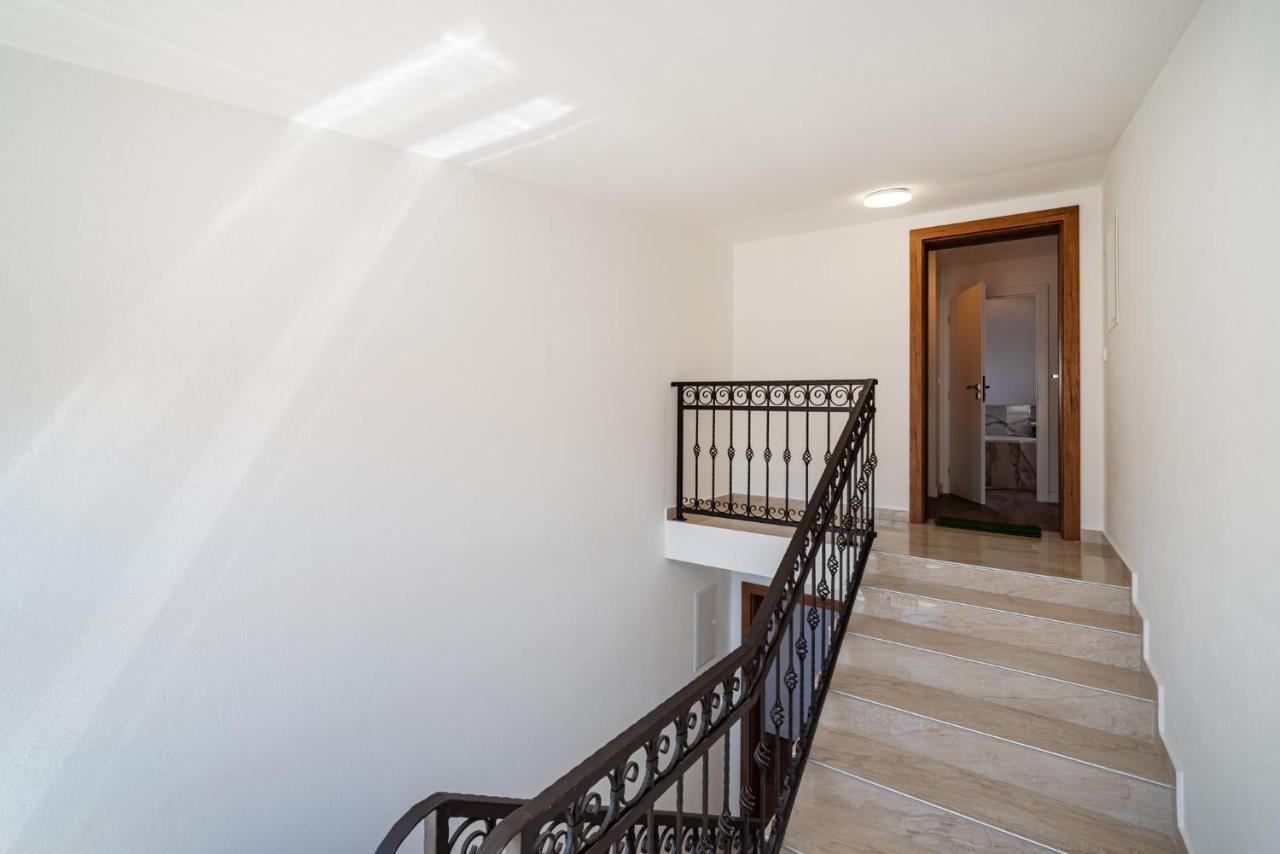 Apartments Junior Zadar Exterior photo